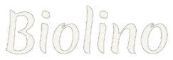 Biolino
