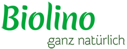 Biolino Logo